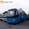 /product-detail/higer-60-seater-new-colour-design-luxury-tour-coach-bus-low-price-for-sale-60735723504.html