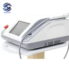Portable rf skin tightening lifting machine for home use
