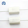 Polypropylene Film Capacitors Axial Radial for audio speaker