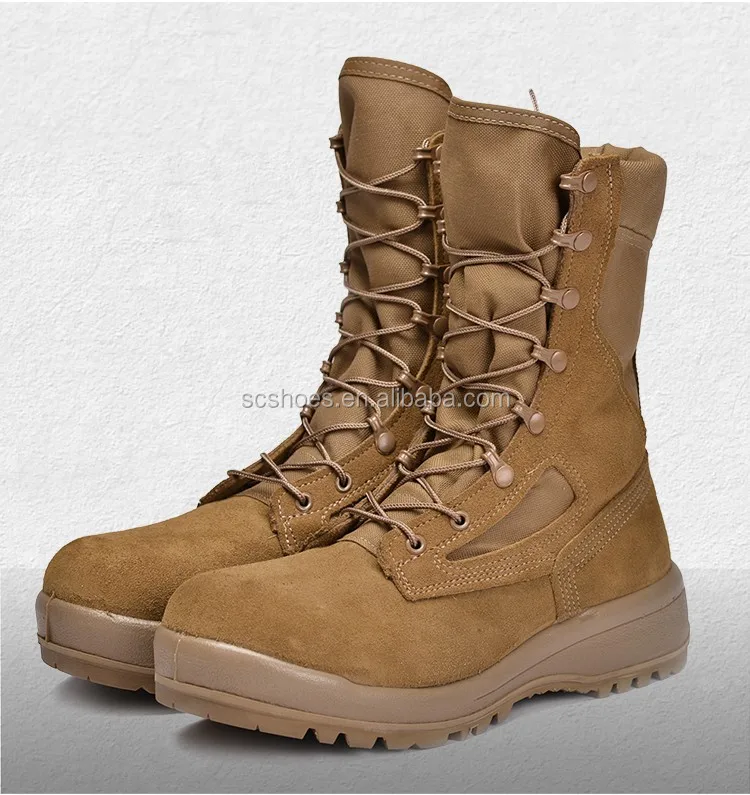Suede Leather Military Army Desert Boots Buy Desert Boots,Military