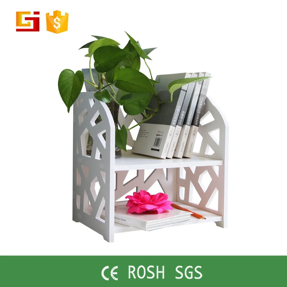 Koop laag geprijsde dutch set partijen – groothandel dutch galerij ...
