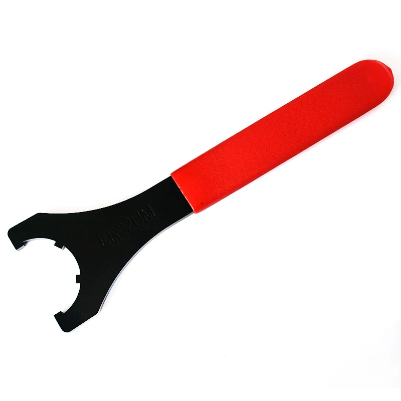 ER wrench (0)