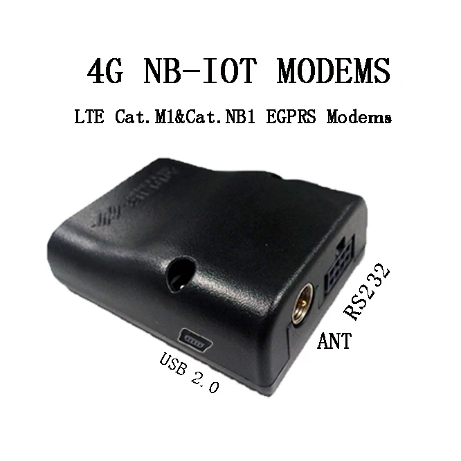 1 4G NB-IOT MODEMS.jpg