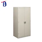 high precision proof electrical outdoor aluminium water distribution cabinet panel metal box