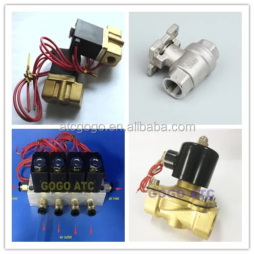 solenoid valve 154.jpg