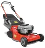 /product-detail/ce-professional-reel-lawn-mower-for-grass-cutting-60766587120.html