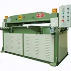 CD hydraulic cloth cutting machine competitive price