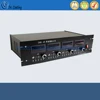Seven star D08 -2E/D08-3E/D08-4E gas Mass Flow Controller readout box/Mass flow control meter read box /Totalizer for pvd system
