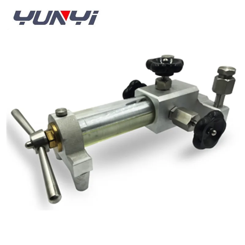 pressure calibrator.jpg