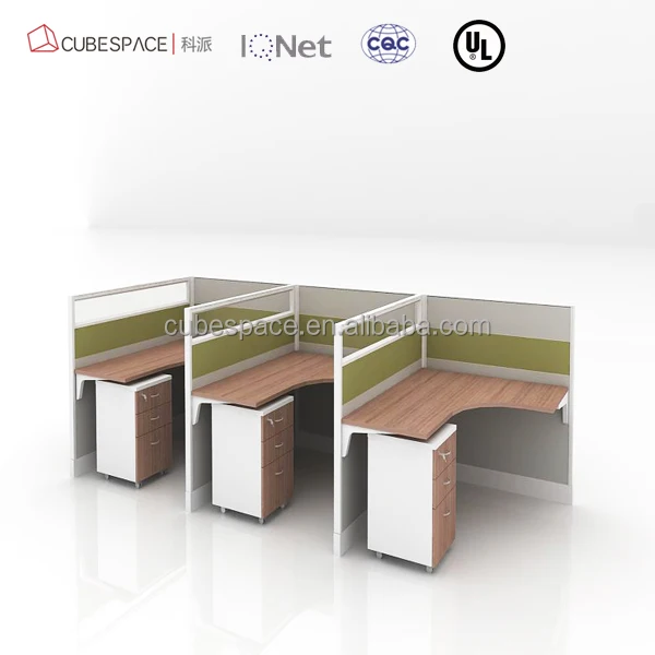 modern wooden school desk wooden bureau desk furniture