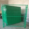 /product-detail/round-tube-frame-welded-wire-mesh-wrought-iron-gates-for-sale-60763451545.html