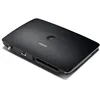 Unlocked Huawei B686 28Mbps 3G HSPA+ Wireless WIFI Gateway with 4 LAN ports