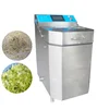 /product-detail/small-scale-food-dehydrator-centrifugal-fruit-dehydrator-machine-dehydrator-food-60840791933.html