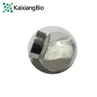 sodium Heparin,sodium heparin powder,CAS no 9041-08-1