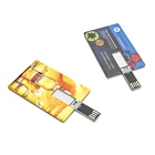 card usb flash drive with custom logo,pendrive visiting card
