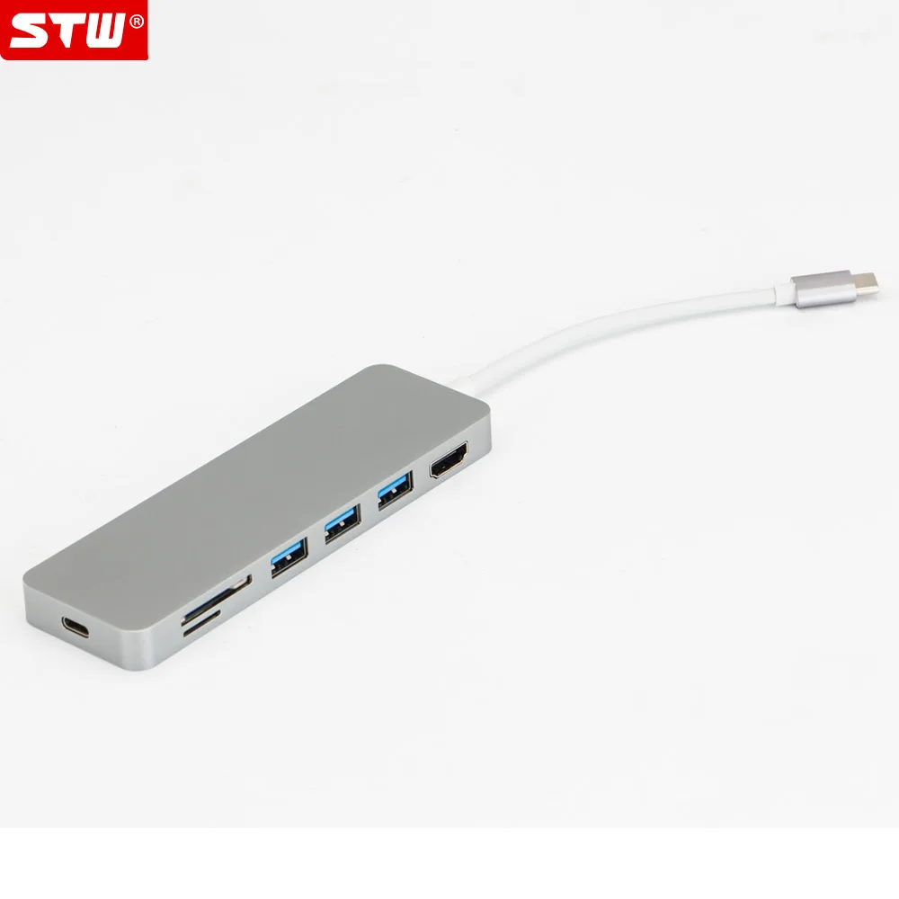 USB C Hub with HDMI (2).jpg