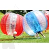 /product-detail/cheap-prices-bumper-ball-inflatable-human-sized-set-tpu-bubble-soccer-60682482935.html