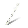 Shenzhen driverless direct ac dob 220v 2835 smd led pcb module