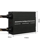 Saver Petrol Saver Fuel Gas Gasoline Petrol Saver For Car Truck
