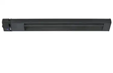 far infrared heater