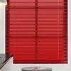 /product-detail/victorian-style-pvc-mild-windows-custom-color-aluminum-venetian-blinds-shutters-60697279836.html