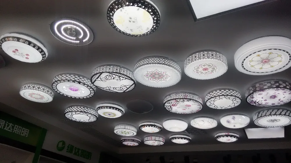 Venta al por mayor lumenes del tubo led 12w-Compre online los mejores