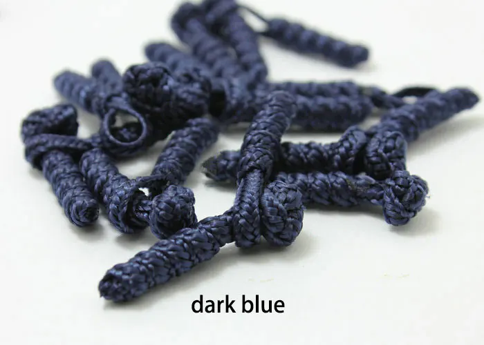 HTB1RsjxNpXXXXXLXpXXq6xXFXXXQ