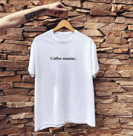 HTB1RWl0X12CK1JjSZFIq6y3OpXaF