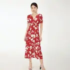 Multi-Colored plus size women sexy clothing with best price
