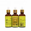 Wholesale Products Private Label Pure Organic Naturals Essential Argan Oil for Hair Care