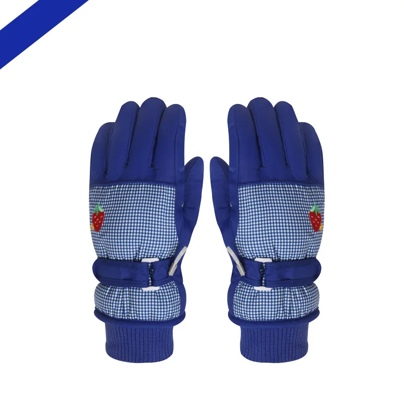 5320623127_1654222785