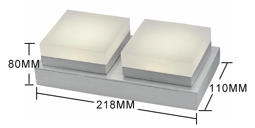 hot sale china ceiling light round metal base&acrylic cover led ceiling lighting
