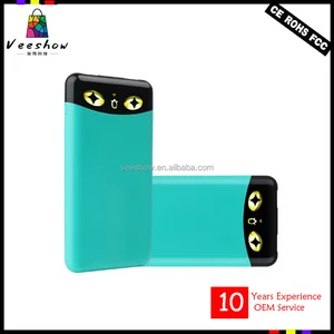2017 new design promotional gift polymer odm travel usb abs