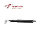 Humerus, Pelvic, Femoral, Tibia Orthopedic Small Fragement Modular External Fixator Instrument Set