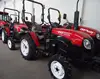 /product-detail/wheel-tractor-type-and-ce-certificate-small-4wd-tractor-front-end-loader-cabin-with-a-heater-60585828789.html