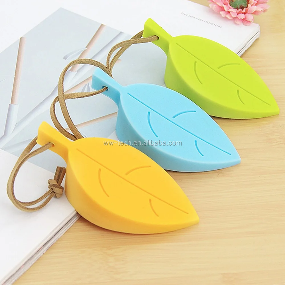 door stopper 1.jpg