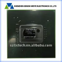 nvidia MCP79-ION-B3 ic chips