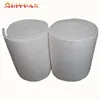 /product-detail/50mm-ceramic-fiber-spun-blanket-128kg-m3-60824115570.html