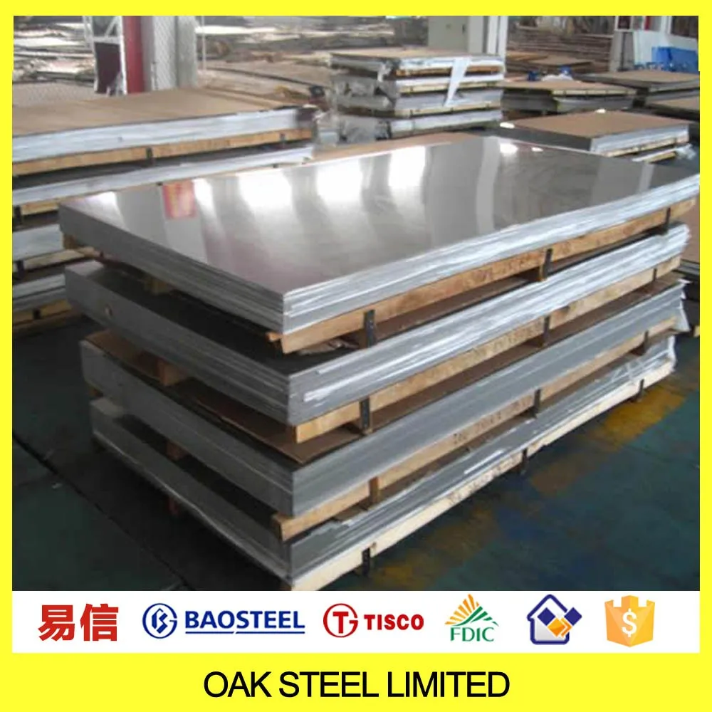 ss201 astm cold rolled stainless steel coil