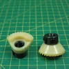 /product-detail/601079001-made-in-taiwan-household-sewing-machine-parts-gear-for-janome-60675985838.html