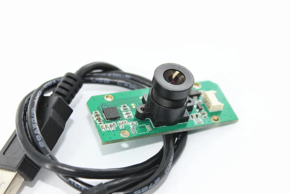 HBV-1302-4_