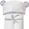 /product-detail/organic-soft-hooded-bath-towels-with-ears-for-babies-premium-hooded-baby-towel-60829306285.html