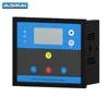 LCD Automatic transfer switch controller for generator