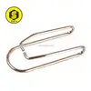 /product-detail/plastic-spring-clip-60248741462.html
