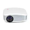 Intelligent shopping mall dedicated dlp projector