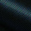 custom 100% 3k 12k 24k twill 200gsm spread tow carbon fiber fabric
