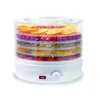 /product-detail/countertop-portable-electric-food-fruit-dehydrator-machine-with-adjustable-thermostat-bpa-free-5-tray-60532851870.html