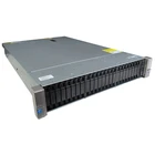 Hot Selling 2U HP ProLiant DL380 Gen9 E5-2660V4 1P Server