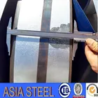 Galvanized Stainless Steel Strip ,Cold Rolled Steel Coil,Hot Rolled Steel