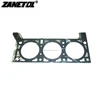 /product-detail/04781018ab-4781018ab-4781018-engine-cylinder-head-gasket-right-side-for-chrysler-town-country-3-3l-voyager-60658712498.html